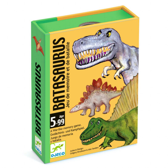 joc-de-carti-batasaurus-djeco11215.jpg