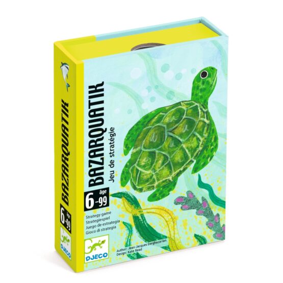 joc-de-carti-bazarqutik-djeco20924.jpg
