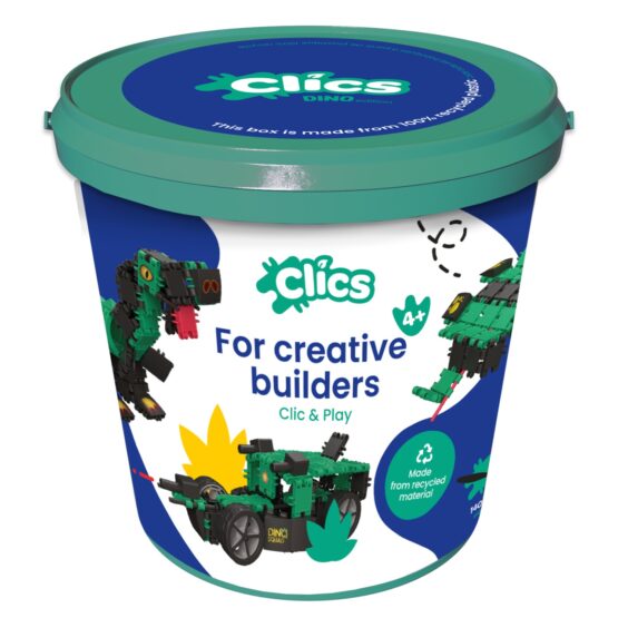 joc-de-construit-clics-lumea-dinozaurilor-6-in-1-clicstoys19701.jpg