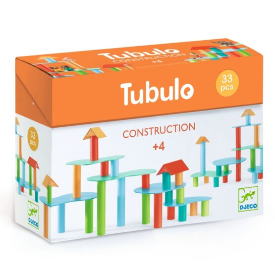 joc-de-construit-tubulo-djeco18735.jpg