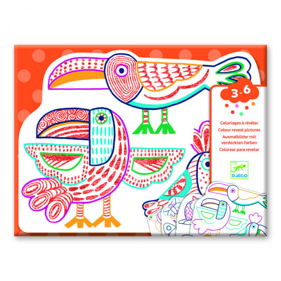 joc-de-desenat-familii-de-animale-djeco12383.jpg
