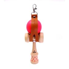 Joc de echilibru și îndemânare Kendama, Svoora