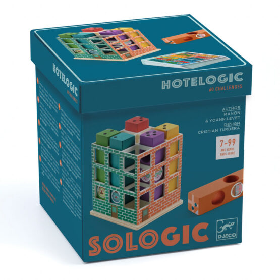 joc-de-logica-hotelogic-djeco11193.jpg
