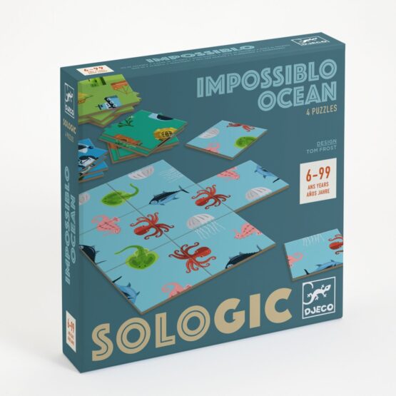 joc-de-logica-impossiblo-ocean-djeco16718.jpg