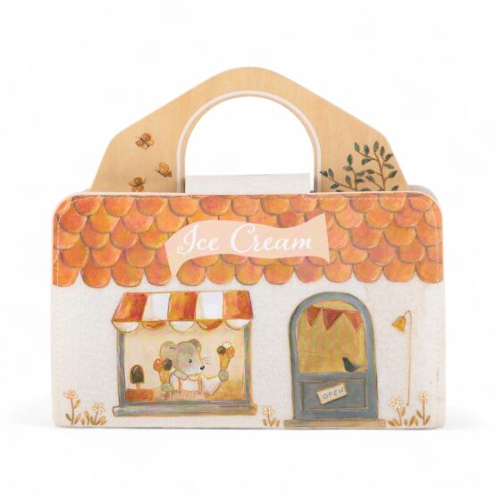 joc-de-rol-mini-magazin-de-inghetata-egmont-toys100185681.jpg