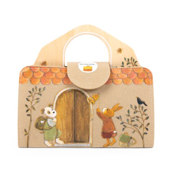 joc-de-rol-mini-scoala-egmont-toys100185678.jpg