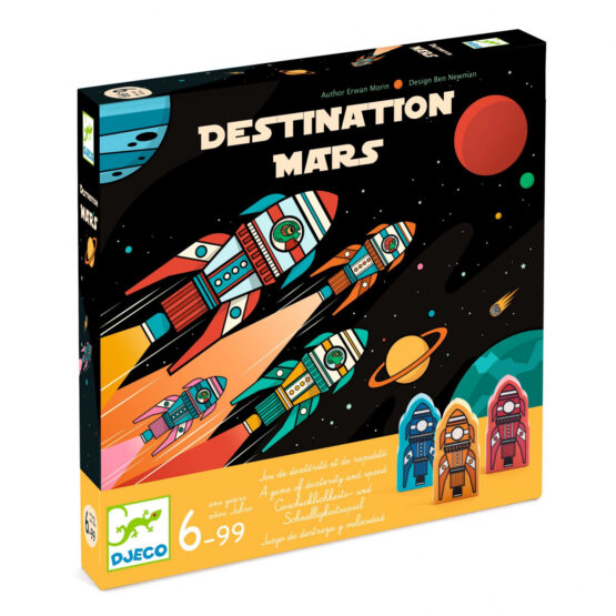 joc-de-societate-destinatia-marte-djeco13190.jpg