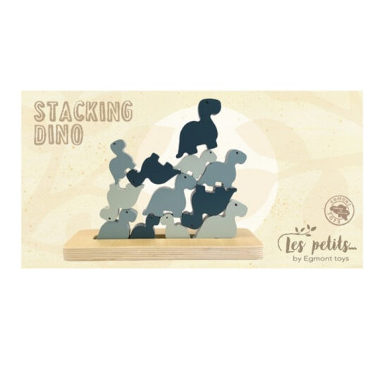 joc-de-stivuire-dinozauri-in-echilibru-egmont-toys8433.jpg