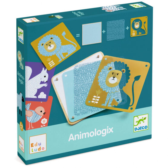 joc-educativ-animologix-djeco13234.jpg