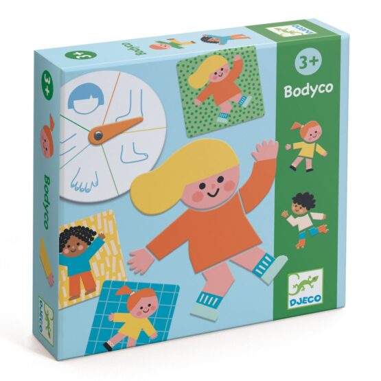 joc-educativ-bodyco-djeco16809.jpg
