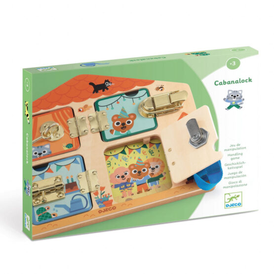 joc-educativ-cabanalock-djeco11161.jpg