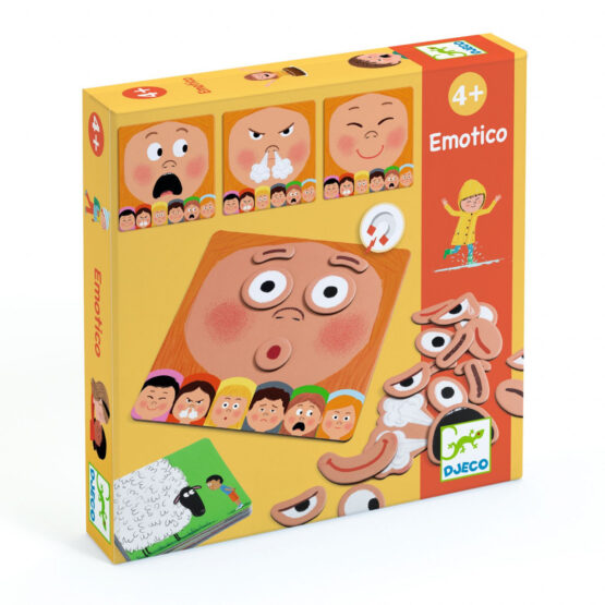 joc-educativ-emotico-djeco11398.jpg