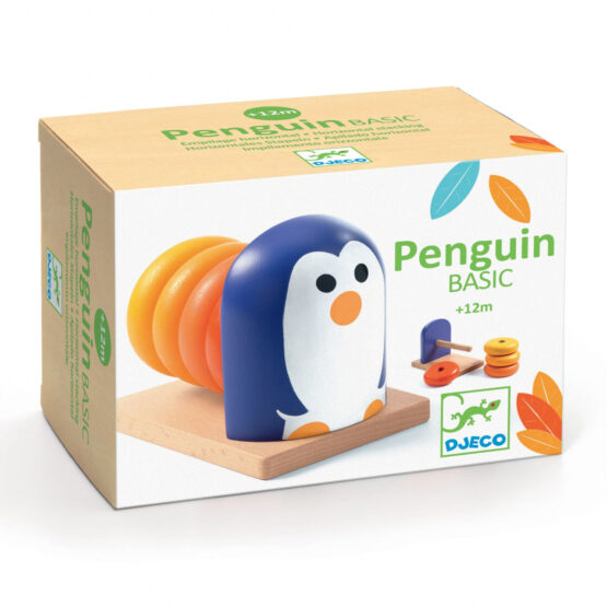 joc-educativ-penguinbasic-djeco11387.jpg