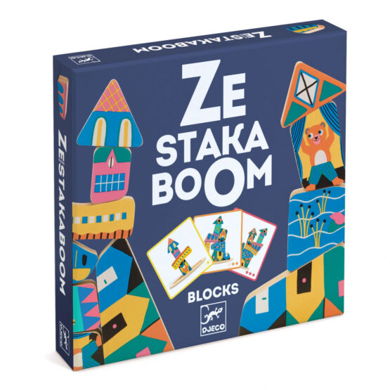 joc-educativ-ze-stakaboom-djeco11382.jpg