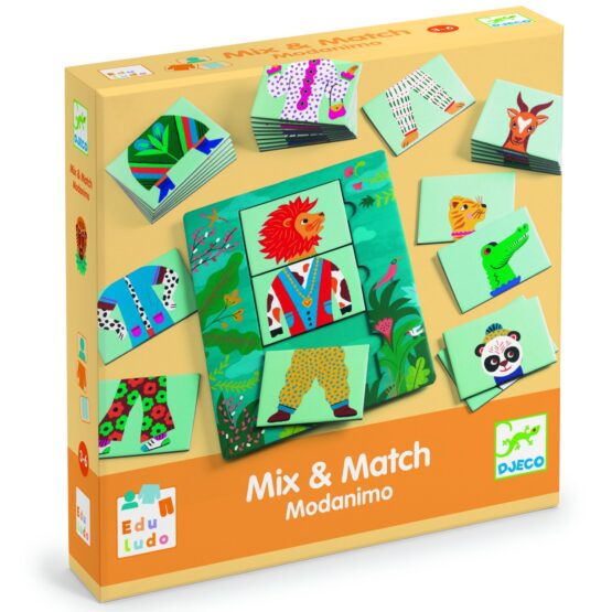 joc-eduludo-mix-match-modanimo-djeco21570.jpg