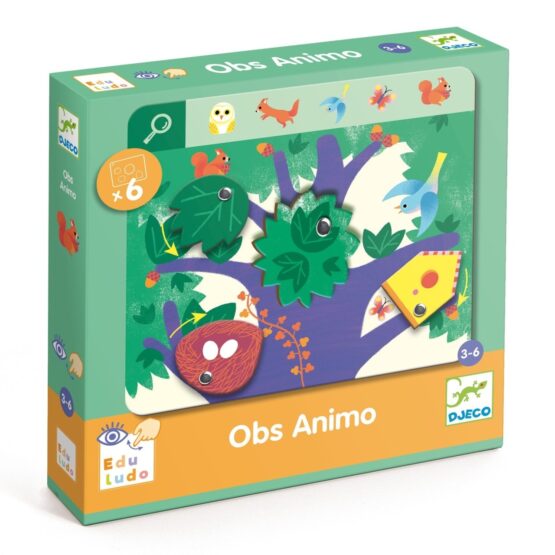 joc-eduludo-obs-animo-djeco21529.jpg
