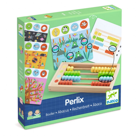 joc-eduludo-perlix-calcule-djeco7378.jpg