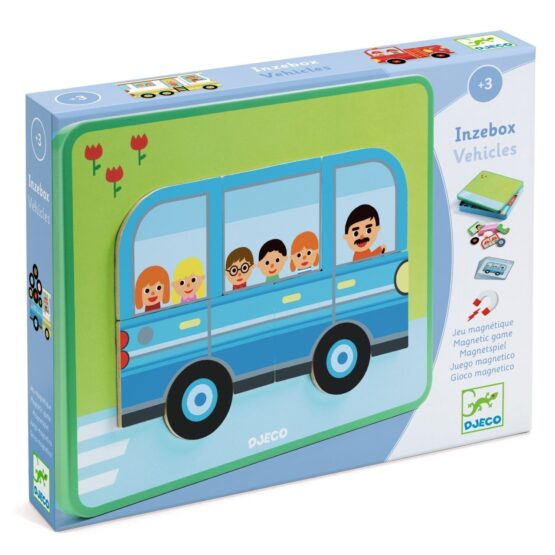 joc-magnetic-cu-vehicule-djeco100133718.jpg