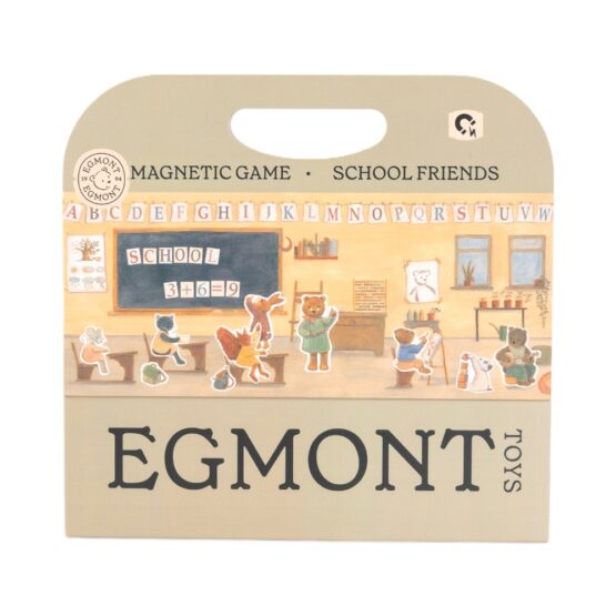 joc-magnetic-la-scoala-egmont-toys100185669.jpg