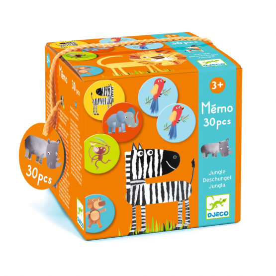 joc-memorie-animale-din-jungla-djeco2051.jpg