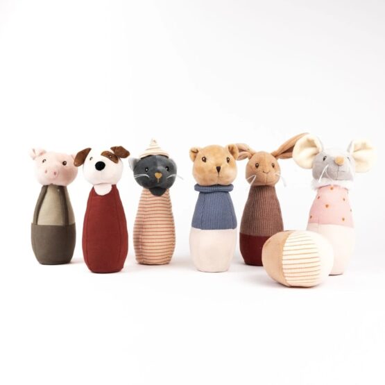joc-popice-prieteni-egmont-toys100156491.jpg