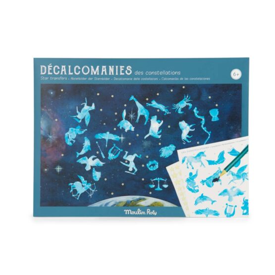 joc-transfer-harta-astronomica-moulin-roty20211.jpg