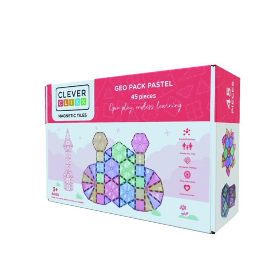 jocuri-magnetice-de-construit-pastel-45-piese-cleverclixx20604.jpg