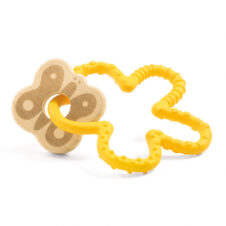 Jucărie bebe Baby Stretchi, Djeco