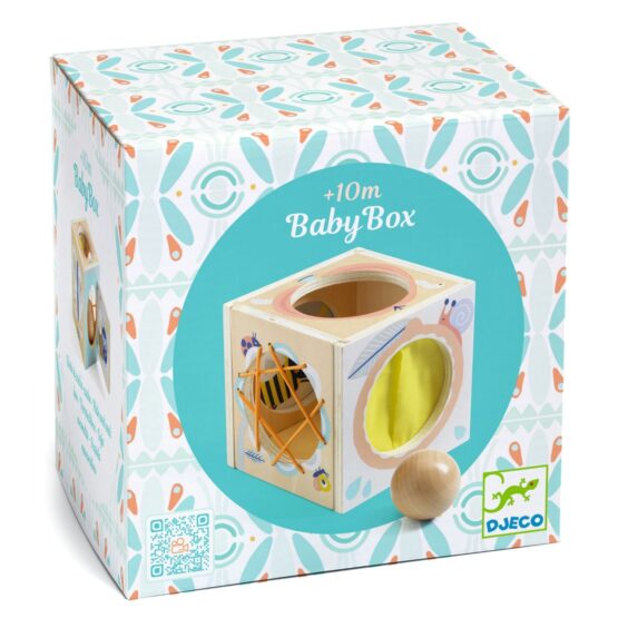 jucarie-bebe-babybox-djeco18337.jpg