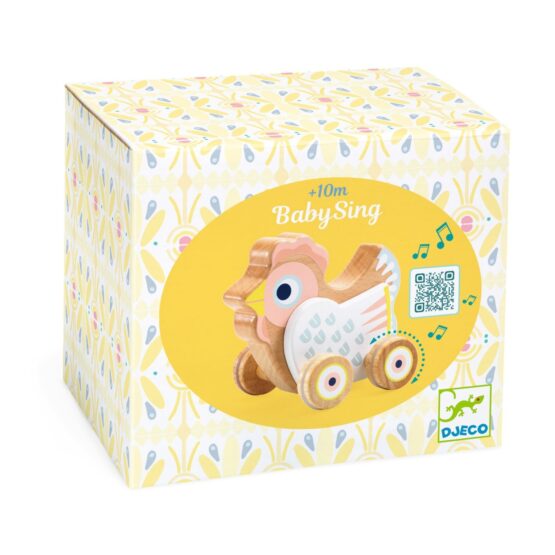 jucarie-bebe-babysing-djeco16429.jpg