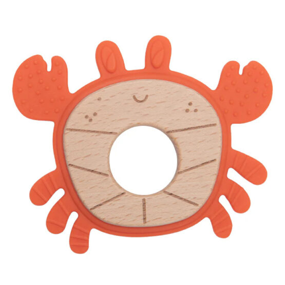 jucarie-bebe-inel-de-dentitie-crab-moulin-roty12563.jpg