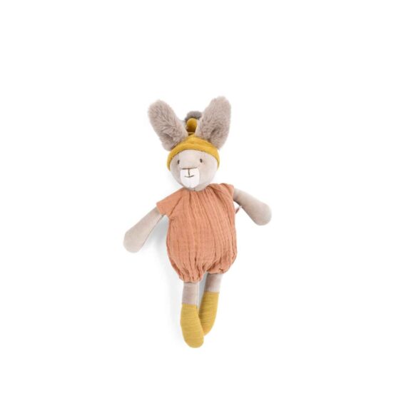 jucarie-bebe-micul-iepuras-clay-moulin-roty16397.jpg