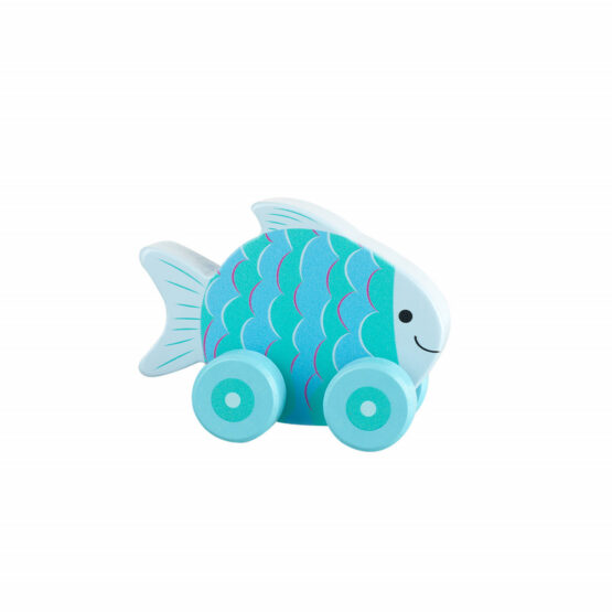 jucarie-de-impins-pestisor-orange-tree-toys10791.jpg