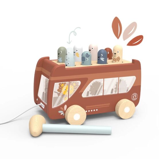 jucarie-de-tras-autobuz-speedy-monkey21374.jpg
