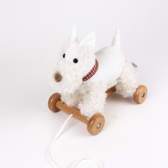 jucarie-de-tras-catelusa-lola-egmont-toys21726.jpg