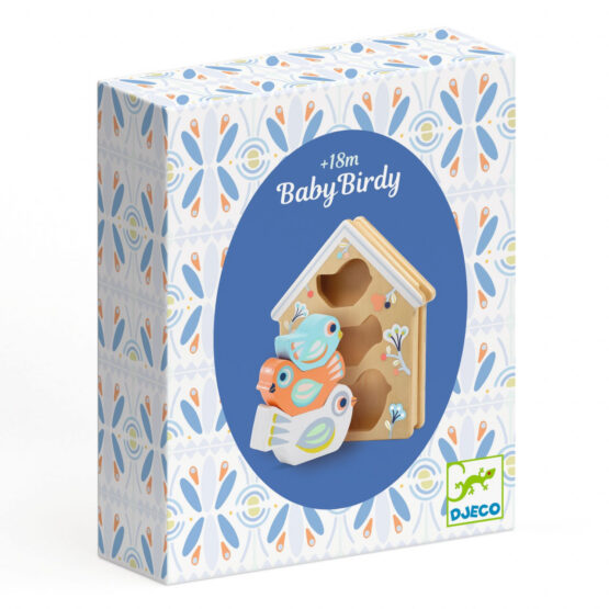 jucarie-din-lemn-babybirdi-djeco5975.jpg