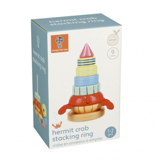 jucarie-din-lemn-de-stivuit-cu-crab-orange-tree-toys12317.jpg