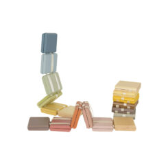 Jucărie educativă Joc scara lui Iacob, Egmont Toys