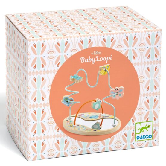 jucarie-multifunctionala-babyloopi-djeco16766.jpg
