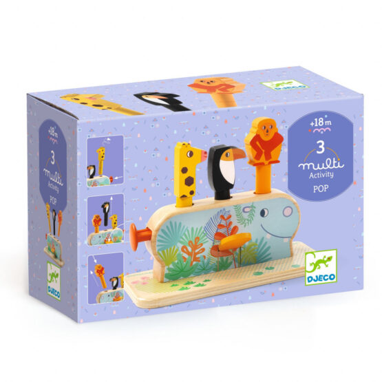 jucarie-pop-up-multi-pop-djeco10680.jpg