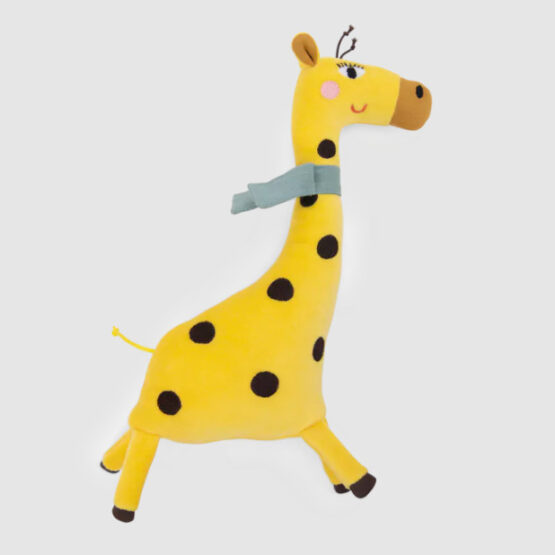 jucarie-textil-bebe-girafa-moulin-roty11257.jpg