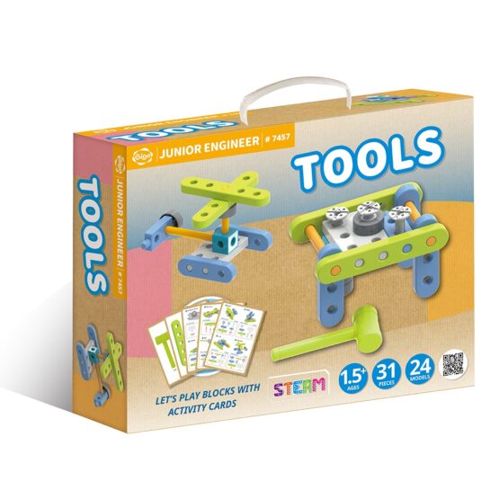 kit-stem-asambleaza-si-construieste-genius-toy19898.jpg