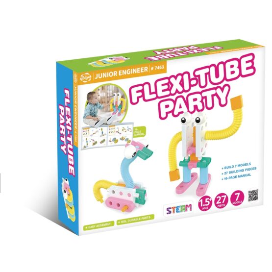 kit-stem-de-construit-cu-tuburi-flexibile-genius-toy19888.jpg