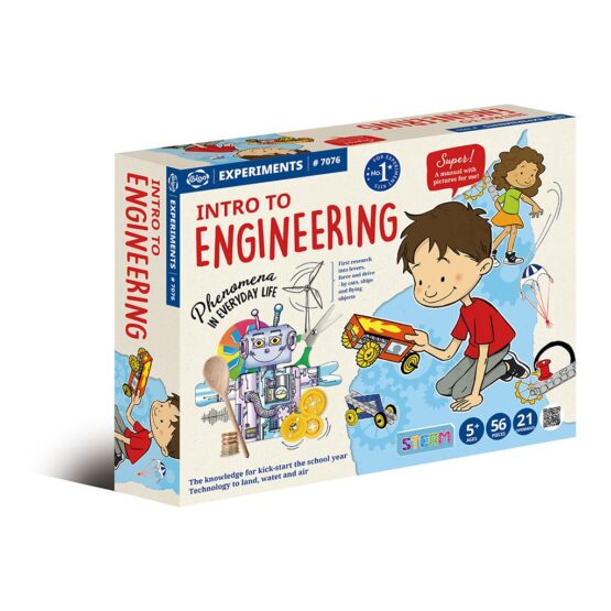kit-stem-introducere-in-inginerie-genius-toy19937.jpg