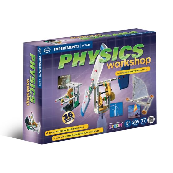 kit-stem-principii-avansate-de-fizica-aplicata-genius-toy19943.jpg