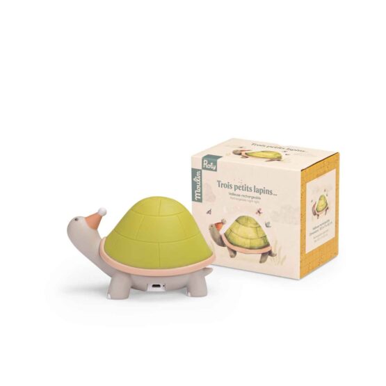 lampa-de-veghe-broscuta-testoasa-moulin-roty20136.jpg