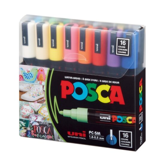 marker-uni-pc-5m-posca-18-25-mm-set-16-culori.jpg
