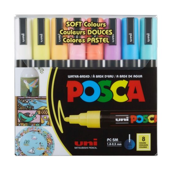 marker-uni-posca-pc-5m-varf-rotund-18-25mm-set-8-culori-pastel.jpg