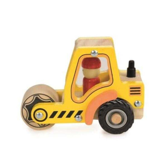 masina-de-santier-compactor-egmont-toys5142.jpg