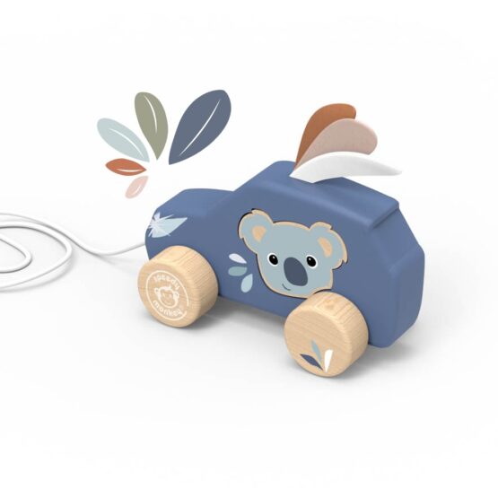 masinuta-de-tras-din-lemn-speedy-monkey21426.jpg